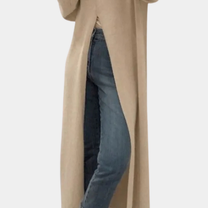 Madelhari | Trendiger Pullover für Frauen