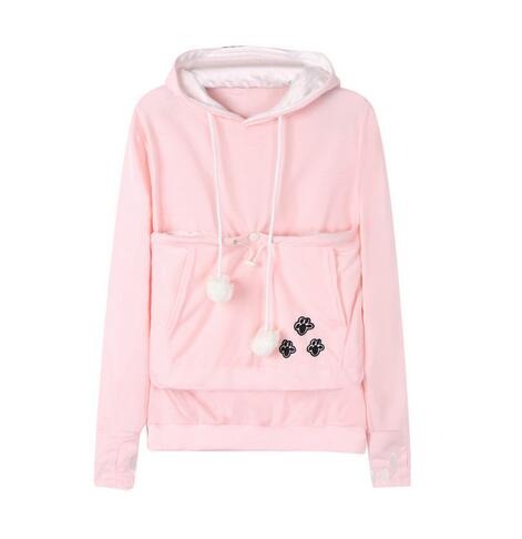 Swanild | Warmer Pullover für Damen