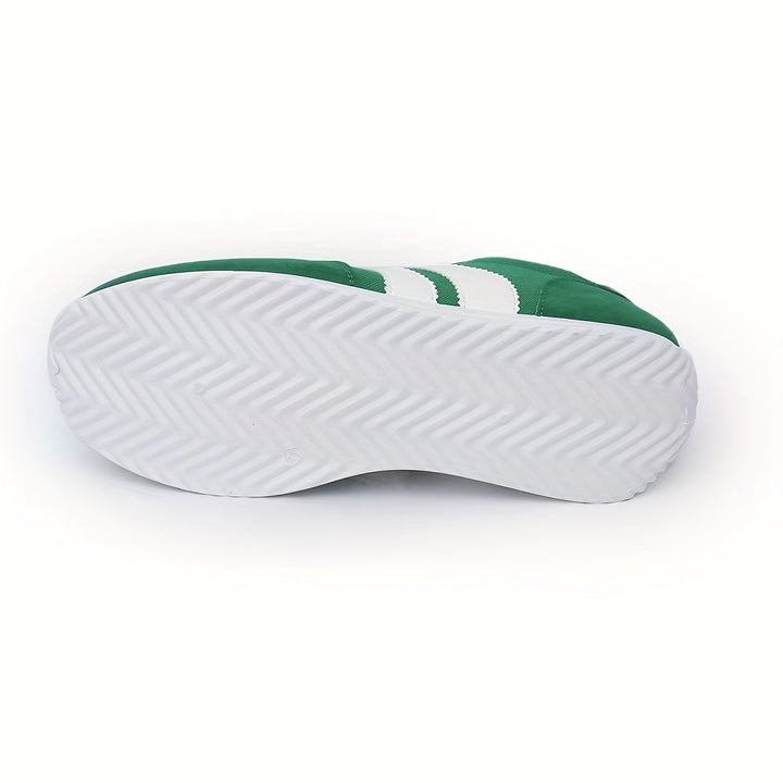 Yelitha | Orthopädische Damen-Sneaker Komfort
