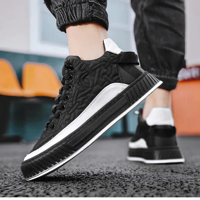 Ellery | Turnschuhe für Männer