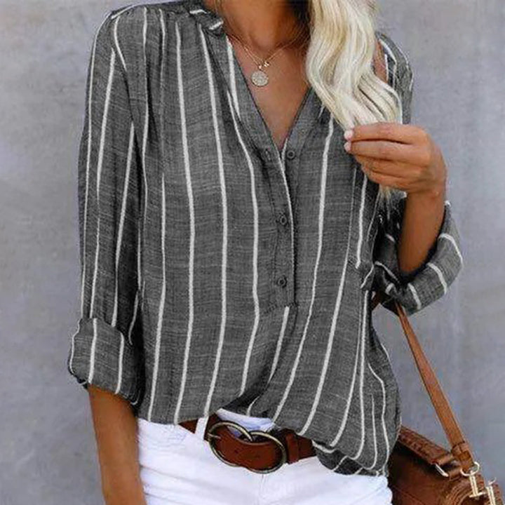 Zia | Damen Bluse