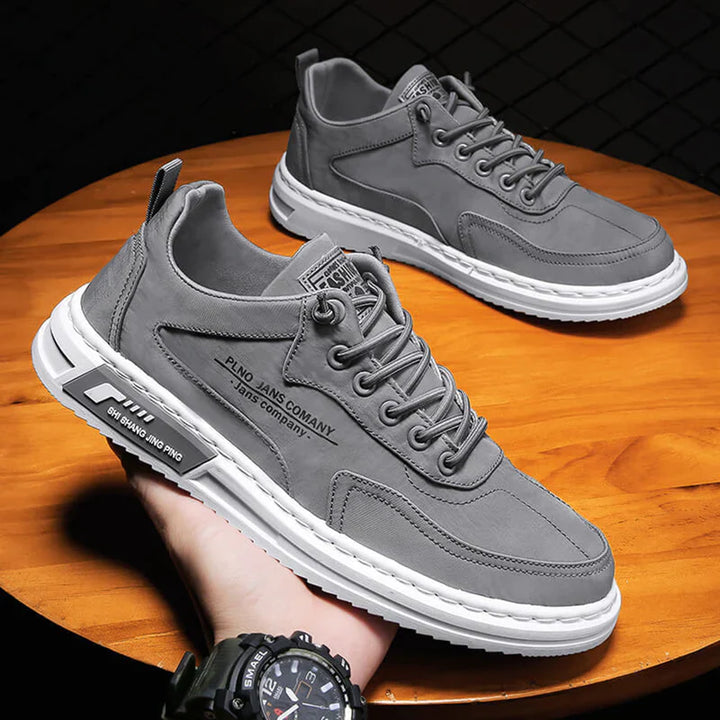 Andrej | Elegante und bequeme Schuhe