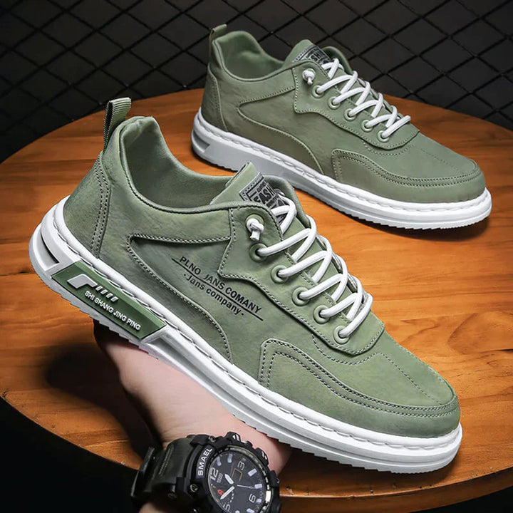 Andrej | Elegante und bequeme Schuhe