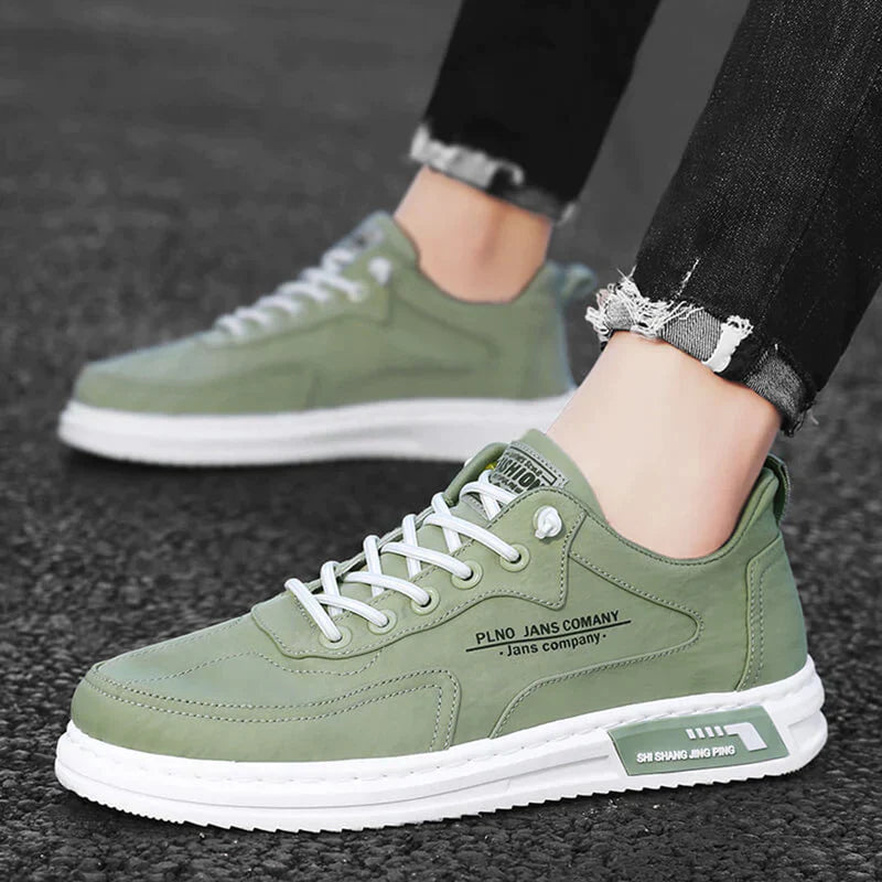 Andrej | Elegante und bequeme Schuhe