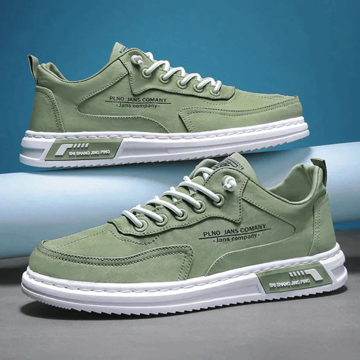 Andrej | Elegante und bequeme Schuhe