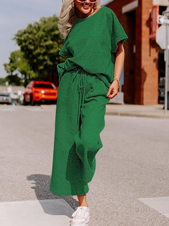 Uridice | Sommer Ensemble Damen