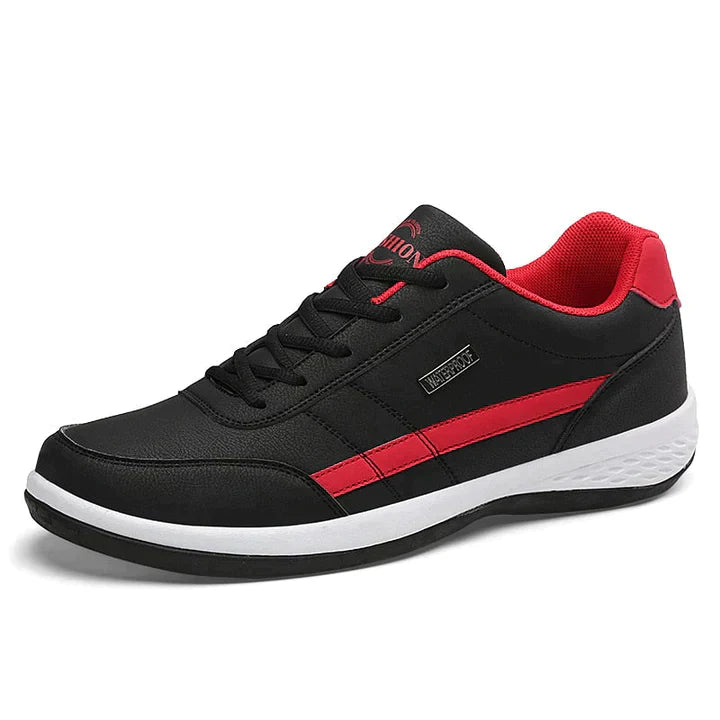 Aron | Orthopädische Sportschuhe