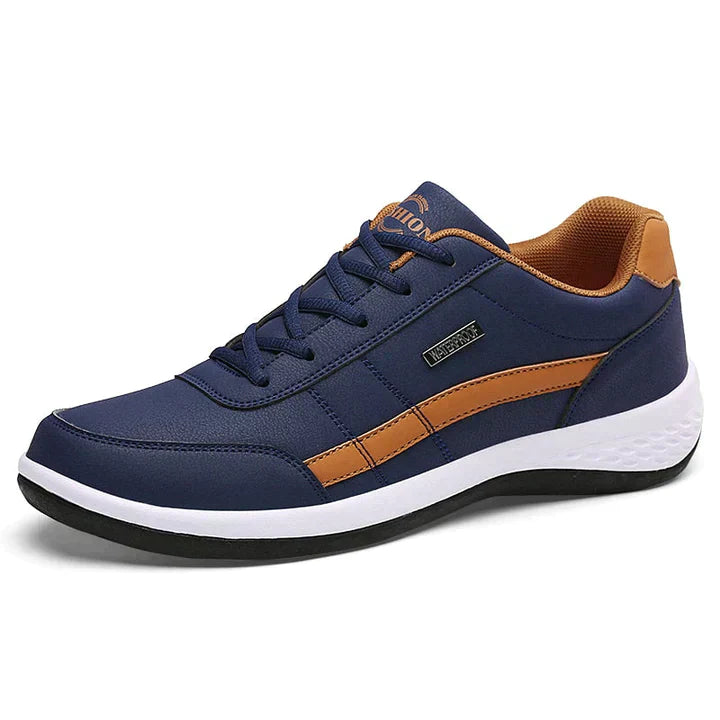 Aron | Orthopädische Sportschuhe