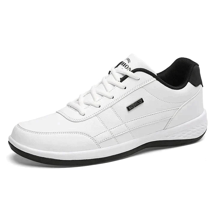 Aron | Orthopädische Sportschuhe