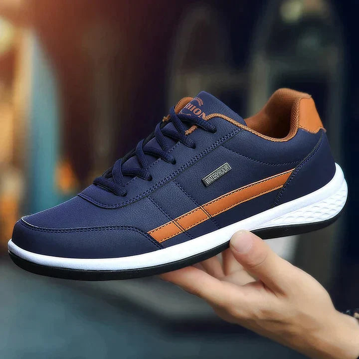 Aron | Orthopädische Sportschuhe
