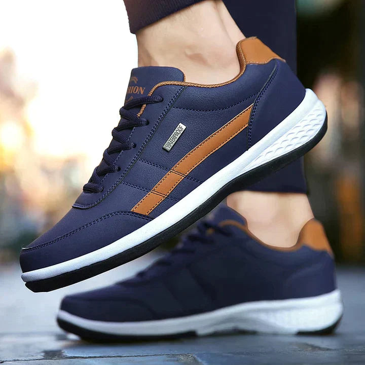 Aron | Orthopädische Sportschuhe