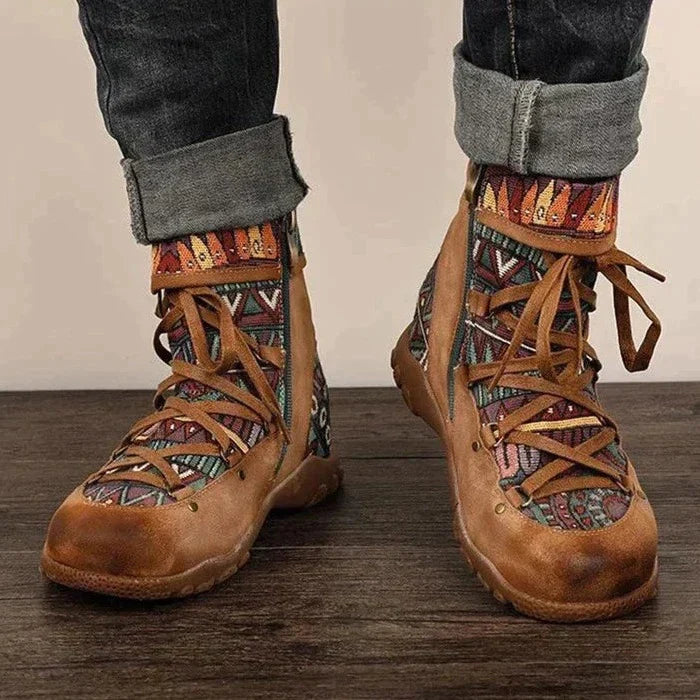 Eloise | Diese Stiefel sind der neueste Modetrend