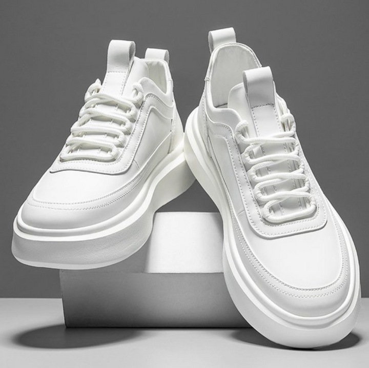 Elira | Stylische Herren Sneaker
