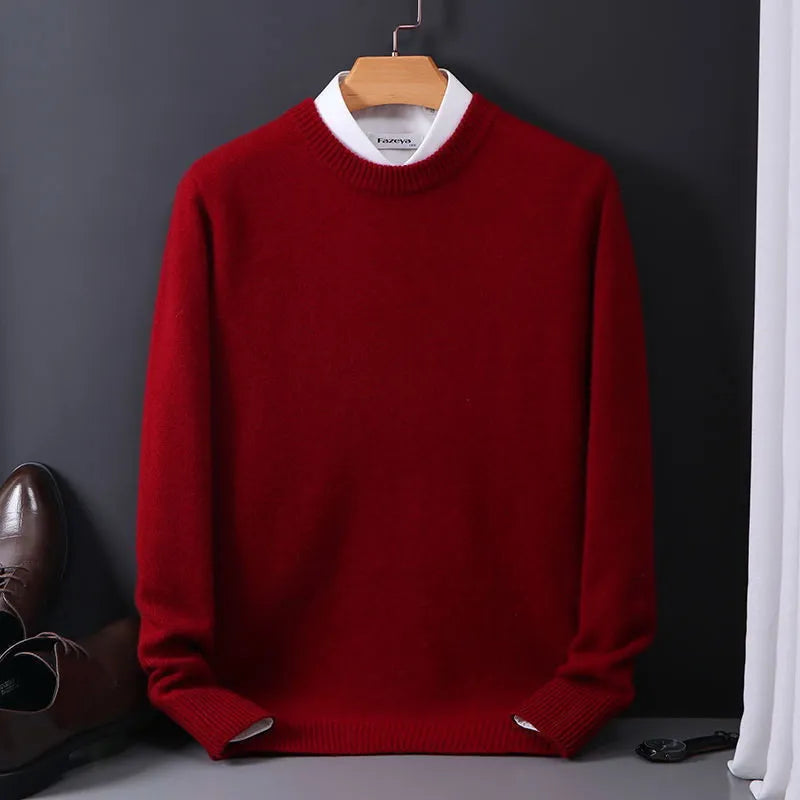 Kail | Pullover