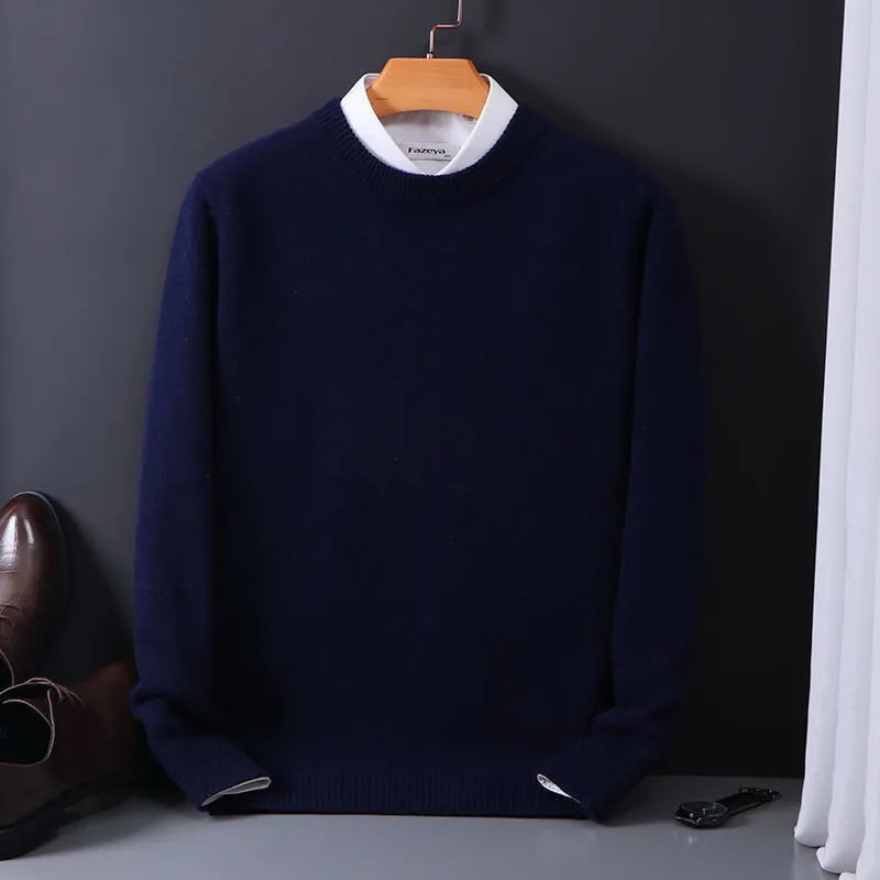 Kail | Pullover