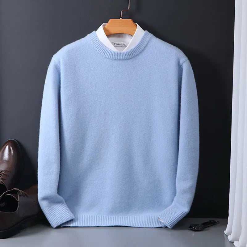 Kail | Pullover