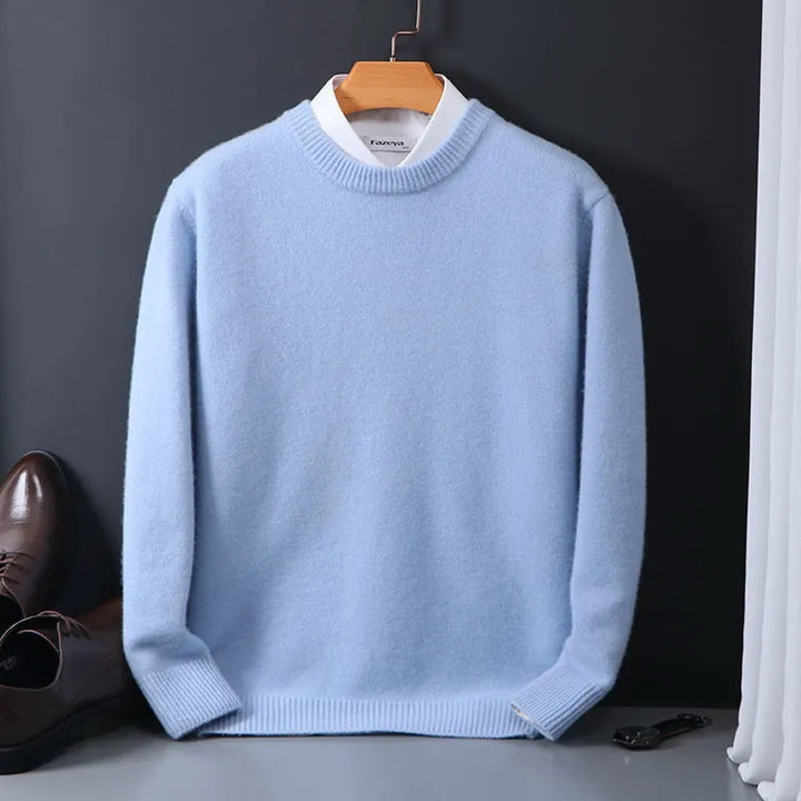 Kail | Pullover