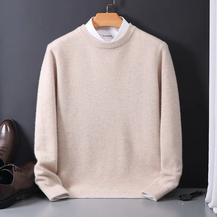 Kail | Pullover