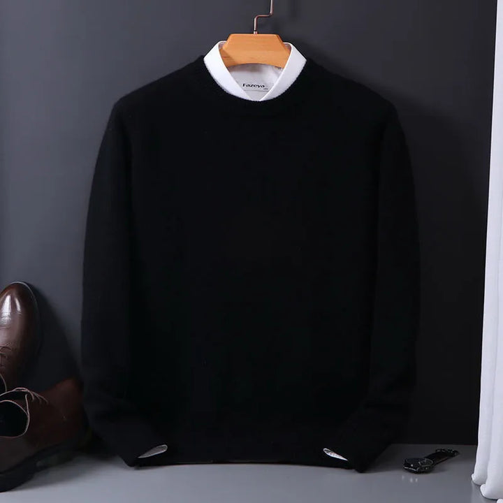Kail | Pullover