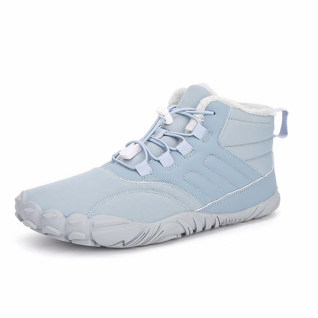 Janella | Wasserdichte Schuhe für den Winter