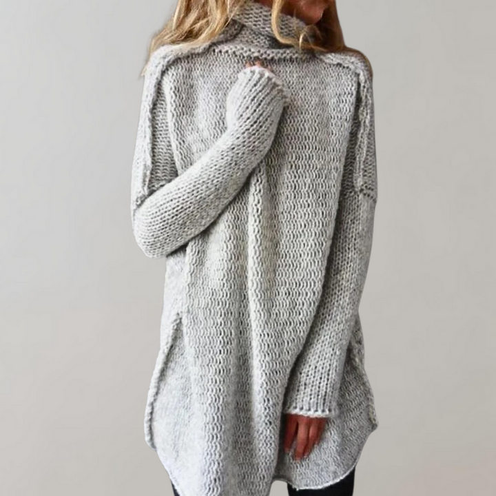 Robertene | Longpullover für Damen