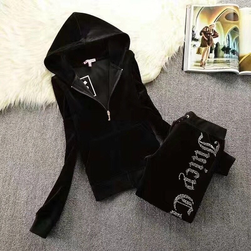 Noemia | Jogging-Sets für Frauen