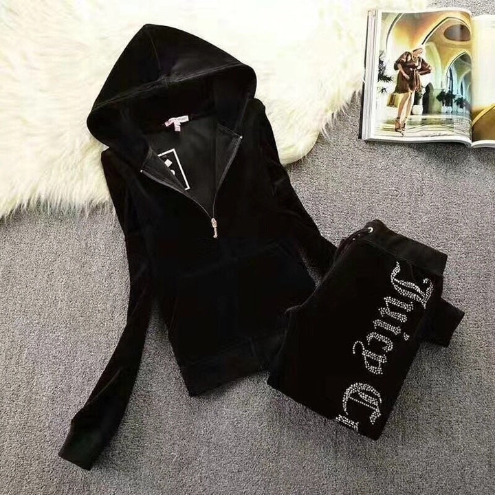 Noemia | Jogging-Sets für Frauen