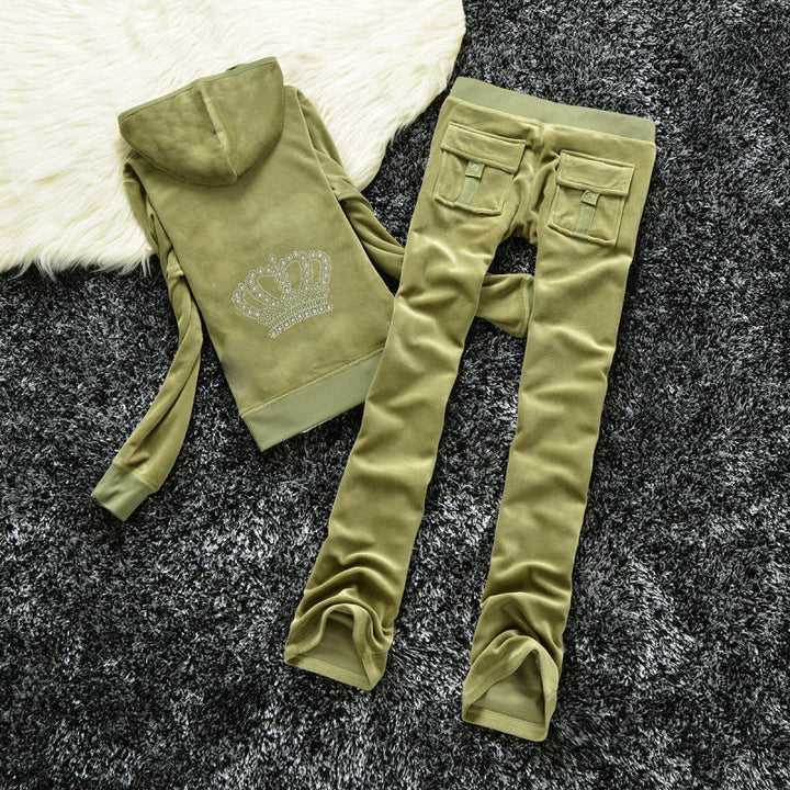 Noemia | Jogging-Sets für Frauen