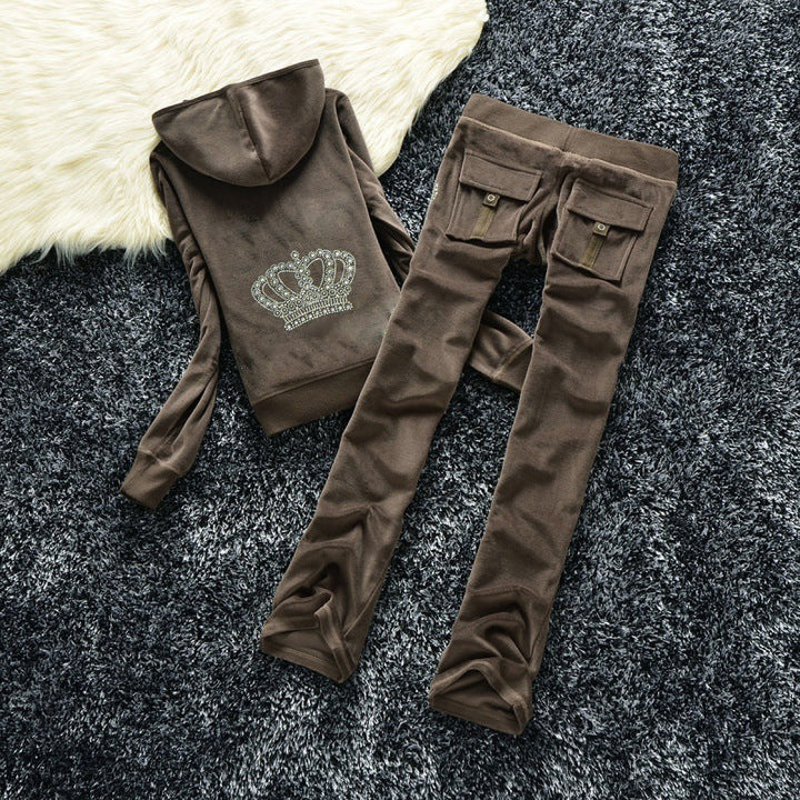 Noemia | Jogging-Sets für Frauen