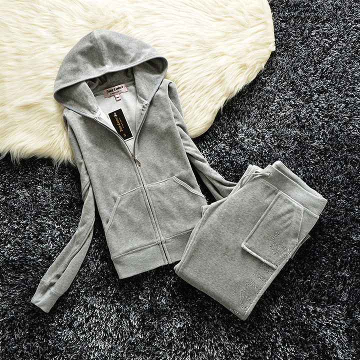 Noemia | Jogging-Sets für Frauen