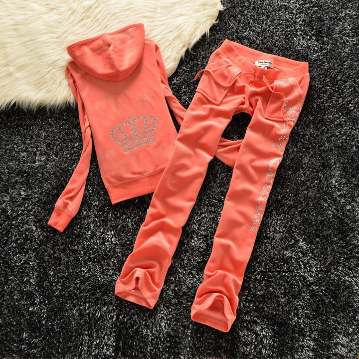 Noemia | Jogging-Sets für Frauen