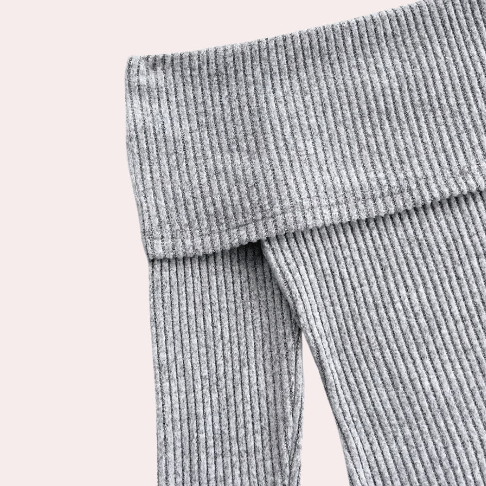Kaethe | Stylischer Strampler für Frauen