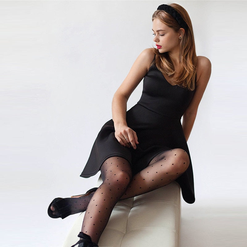 Ilindra | Elegantes Sommer-Minikleid