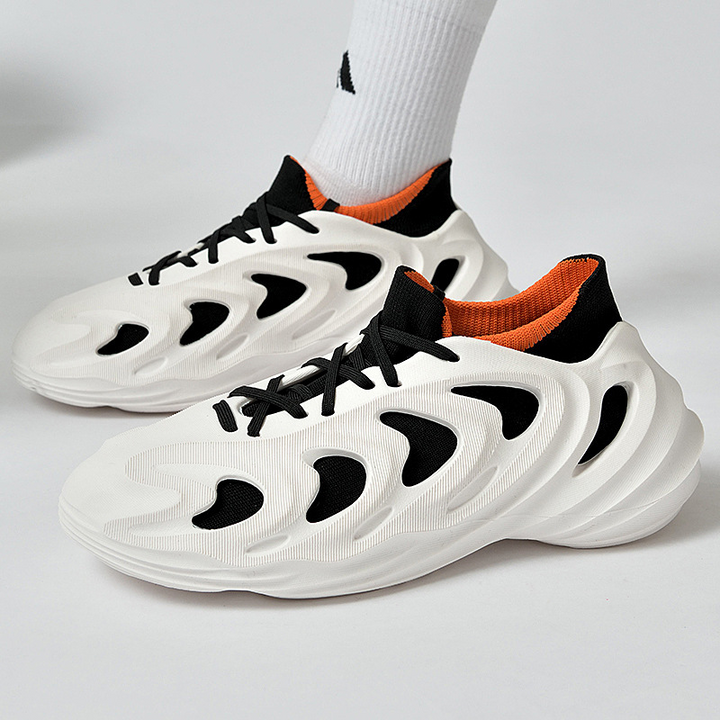 Torenzo | Flex-Sneaker für Herren