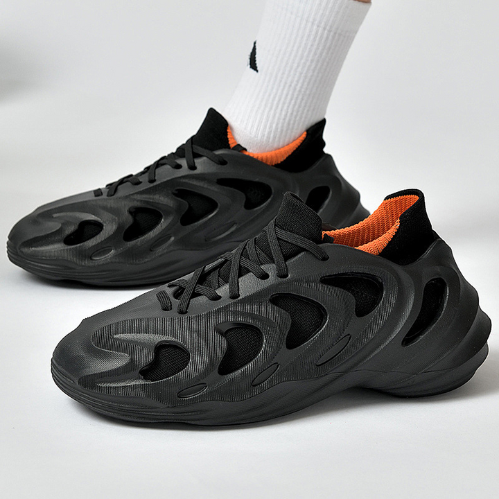 Torenzo | Flex-Sneaker für Herren