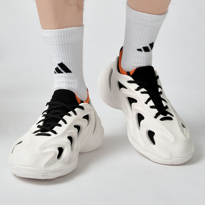 Torenzo | Flex-Sneaker für Herren