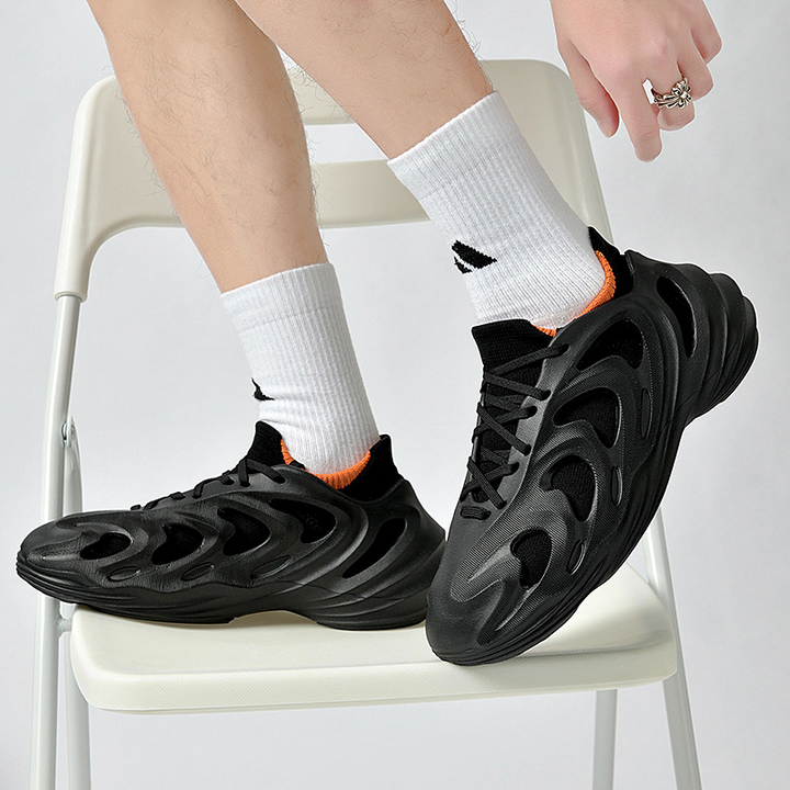 Torenzo | Flex-Sneaker für Herren