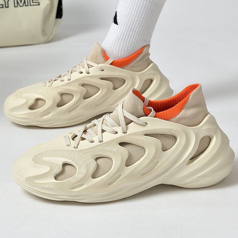 Torenzo | Flex-Sneaker für Herren