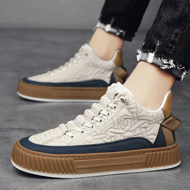 Ellery | Turnschuhe für Männer