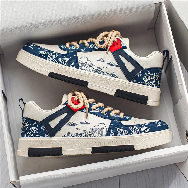 Maxton | Elegante Schuhe