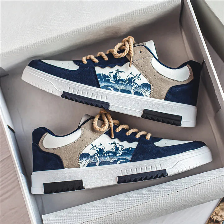 Maxton | Elegante Schuhe