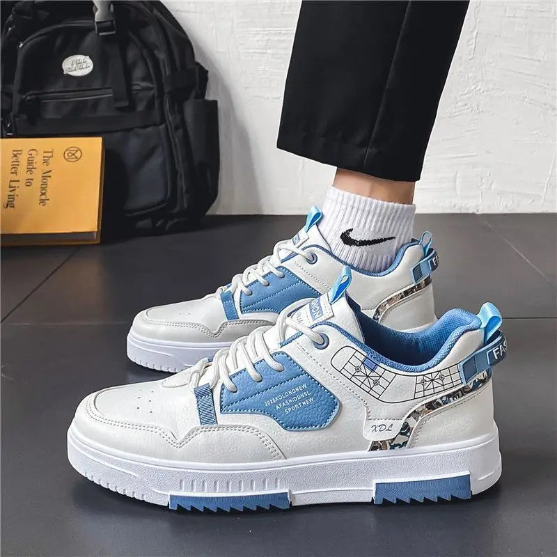 Maxton | Elegante Schuhe