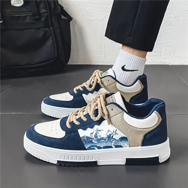 Maxton | Elegante Schuhe