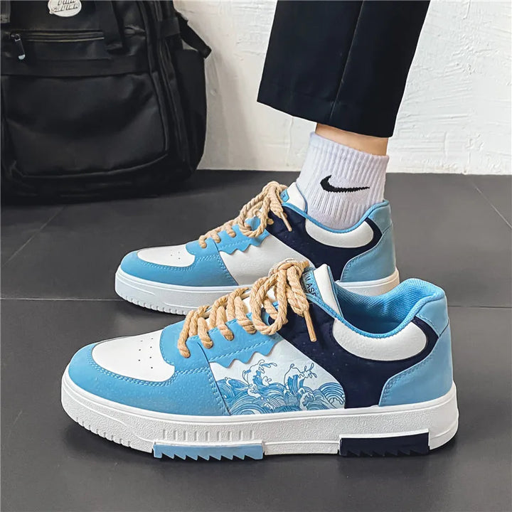 Maxton | Elegante Schuhe