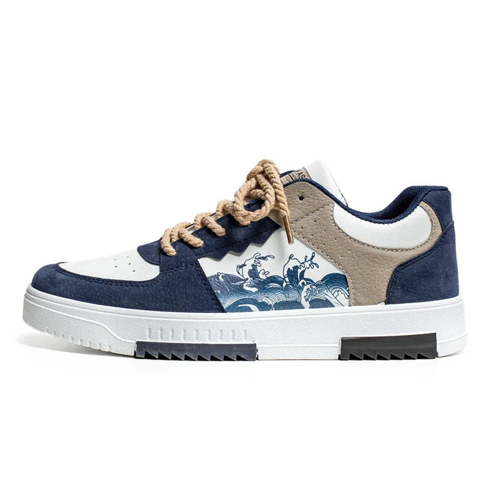 Maxton | Elegante Schuhe