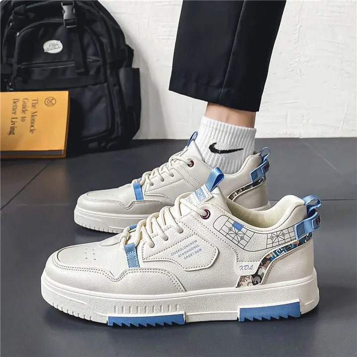 Maxton | Elegante Schuhe