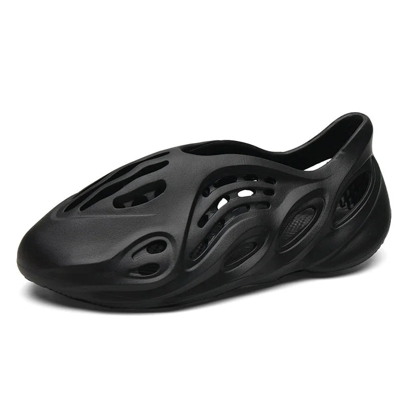Norric | Atmungsaktive Sommerschuhe Herren