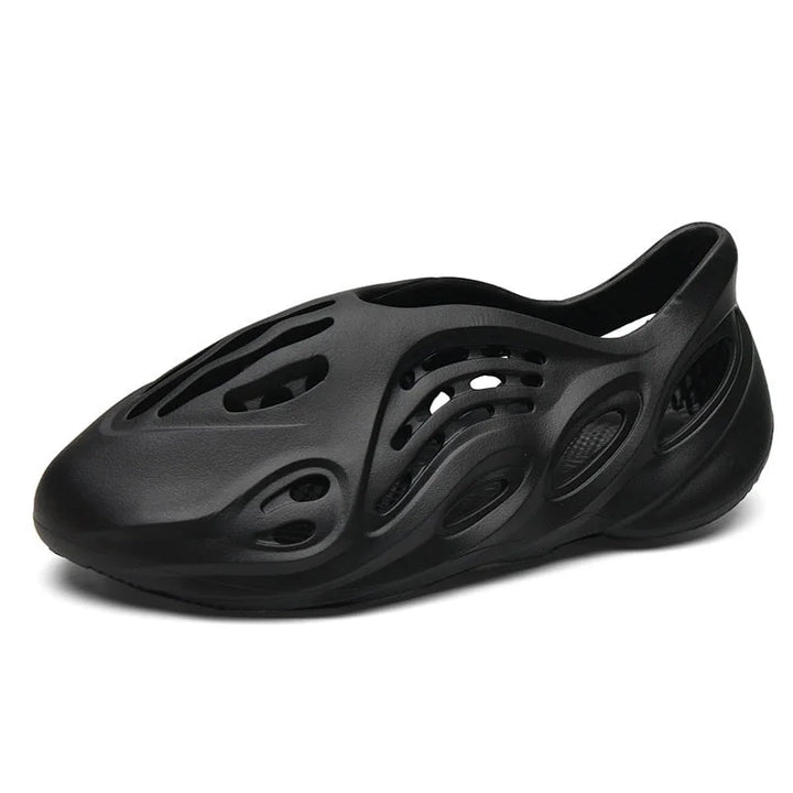 Norric | Atmungsaktive Sommerschuhe Herren