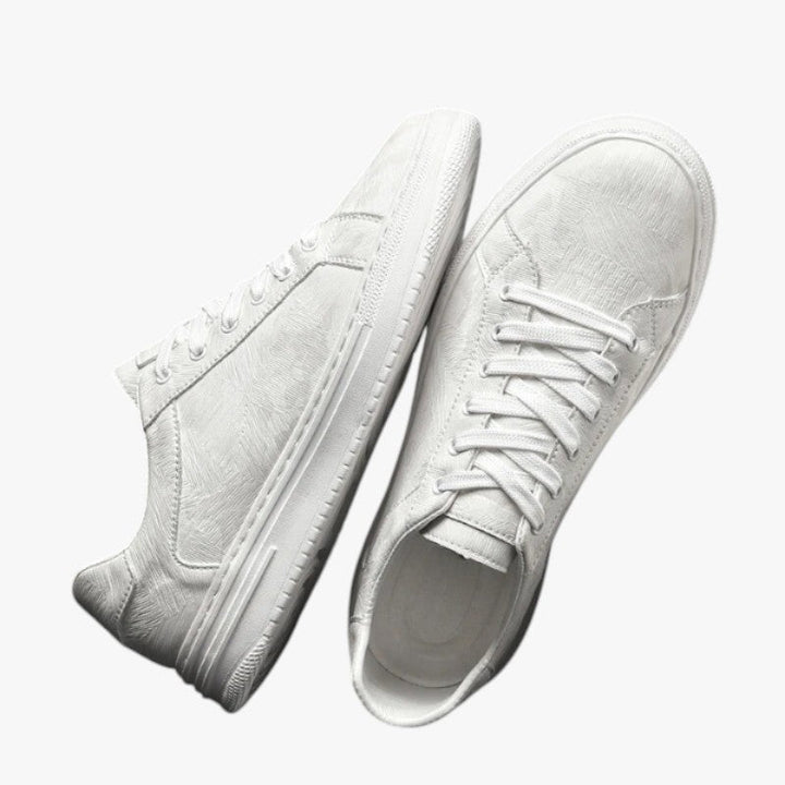 Troy | Klassische Herren Sneaker