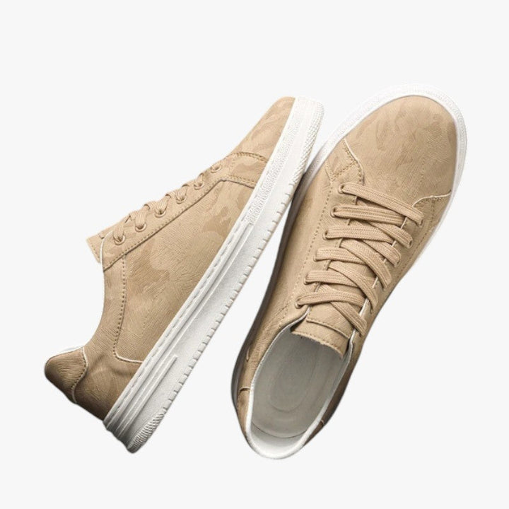 Troy | Klassische Herren Sneaker